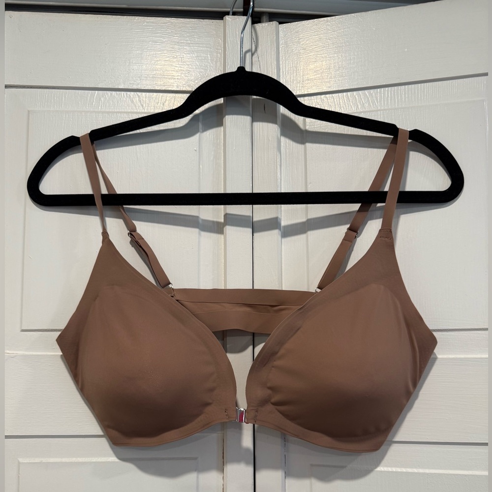 Bra size XL new in package